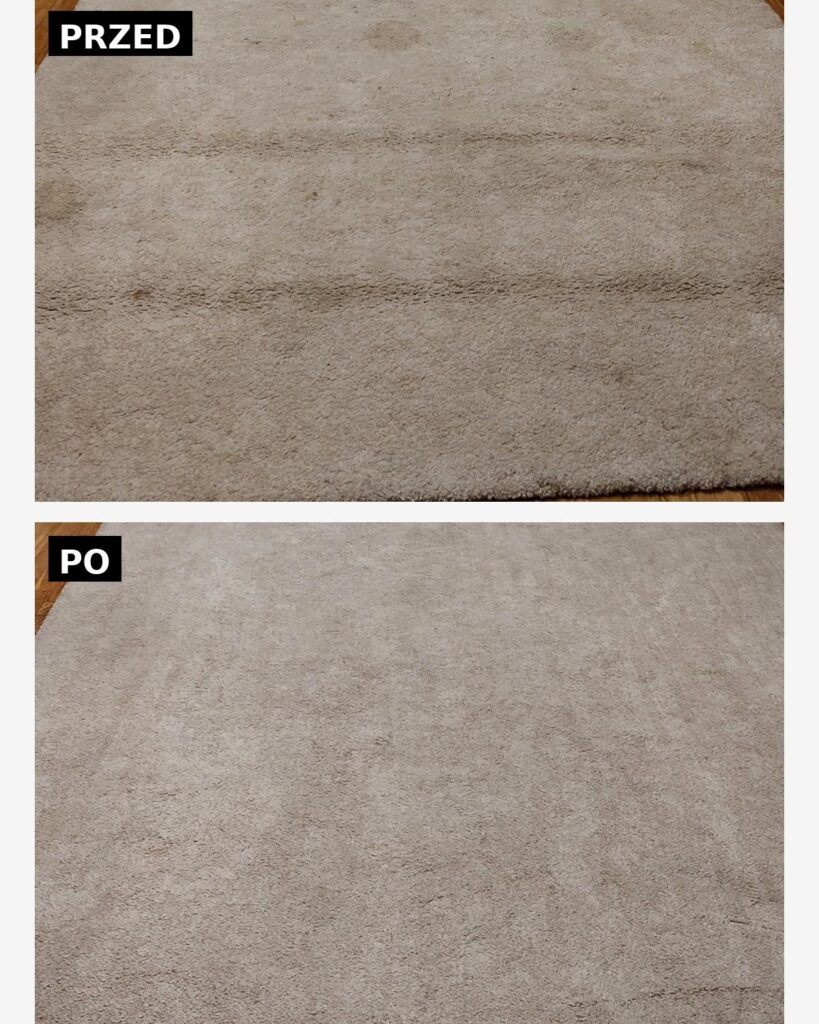 1111carpet web
